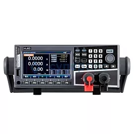 Программируемая электронная нагрузка Napui HY8512 фото