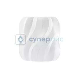 PLA пластик Anycubic (прозрачный, 1 кг, 1,75 мм) фото