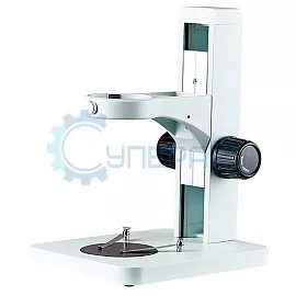 Штатив Dagong B4 с препаратодержателями фото