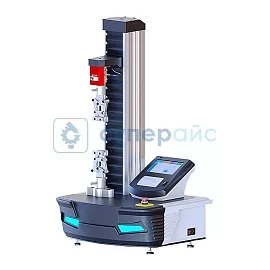 Устройство для испытания на растяжение Weiheng WH-70 фото