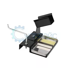 Подставка под паяльный пистолет PISO NO.18 фото