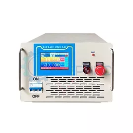 Цифровой регулируемый источник питания Yibenyuan YBN15-400 (15В, 400А) фото