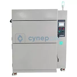 Климатическая камера ZHONG ZHI CZ-I-150(A～C) фото