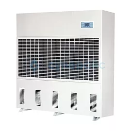 Промышленный влагопоглотитель Shida SD-8960K фото