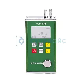 Толщиномер Leeb leeb332 фото