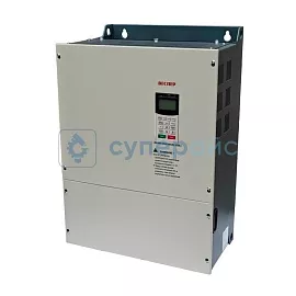 Преобразователь частоты Веспер E4-9400 160 кВт -200H фото