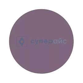 Наждачная бумага 1UM D1 фото