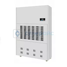 Цифровой осушитель воздуха Aishite AST-9360B фото