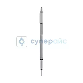 Паяльное жало FNIRSI F245-C2 фото