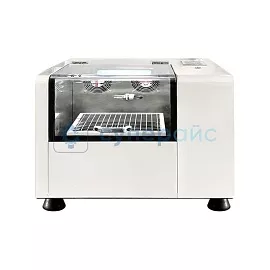 Электронный термостатирующий встряхиватель Jingfei JFZD-200A фото