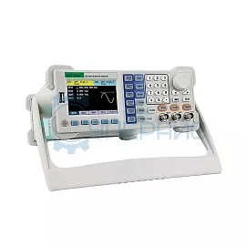 DDS генератор сигналов East Tester ET3360 фото