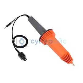 Высоковольтный дифференциальный пробник ETA ETA5220A фото