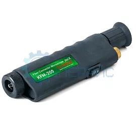 Оптический микроскоп KomShine KFM-200 фото