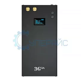 Аппарат для сварки 3Goa DHJ (5000 мАч) фото