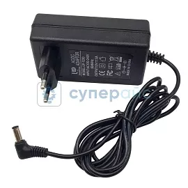 Импульсный блок питания Tiankeming 12V2A (DC5521) фото