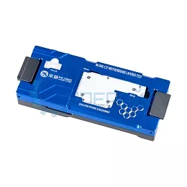 Подставка для материнской платы телефона MIJING C17 фото