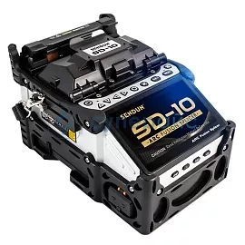 Сварочный аппарат Tumtec SD-10 фото