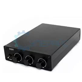 Усилитель мощности звука YJHiFi TPA3116 (2.1) фото