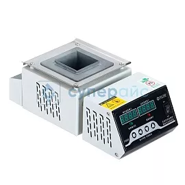 Ванна паяльная Polish P553 фото