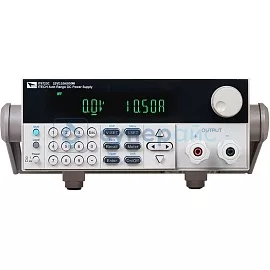Регулируемый источник питания ITECH IT6723C фото