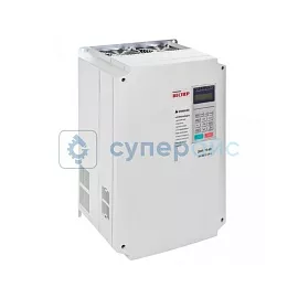 Частотный конвертер Веспер EI-9011 15 кВт -020H фото