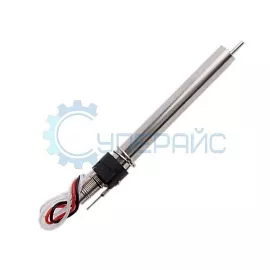 Нагревательный элемент BAKON VH90 фото