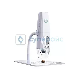 Электронный Wi-Fi микроскоп Tomlov DM2S фото