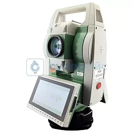 Сенсорный тахеометр FOIF RTS342N фото