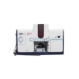 Спектрометр лабораторный Hitachi ZA3300 фото