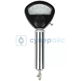 Микрокатор BYJL 0.002 ±0.05 фото