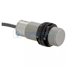 Емкостный бесконтактный датчик Овен CAP30-80.20N4.U1.K фото