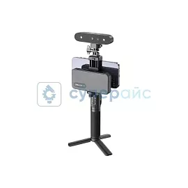 Портативный 3D сканер Creality CR-Scan Ferret Pro фото
