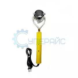 Портативная ванна для лужения (300 Вт) фото