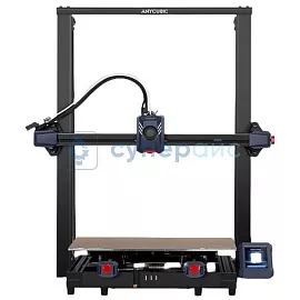 Фотополимерный 3D принтер Anycubic Kobra 2 Max фото