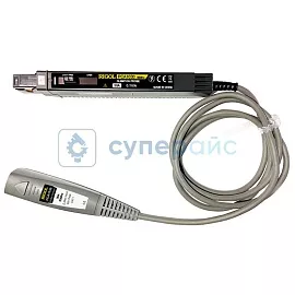 Токовый пробник RIGOL PCA1030 фото