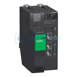 Контроллер Schneider Electric BMEP581020H фото