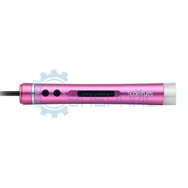 Цифровой USB микроскоп Supereyes B010 фото