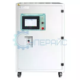 Регулируемый блок питания Yibenyuan YBN1000-50 (1000 В, 50 А, 50 кВт) фото