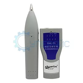 LAN кабелеискатель Shomlin SML-TS фото