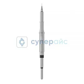 Сменное паяльное жало 115-I фото