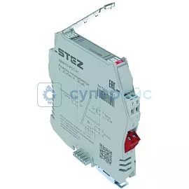 Преобразователь измерительный СТЭЗ АВИН12-POT-41 фото