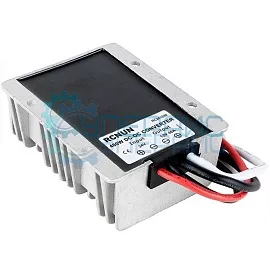 Buck модуль питания RCNUN WG-24S1240 (RC241240) фото