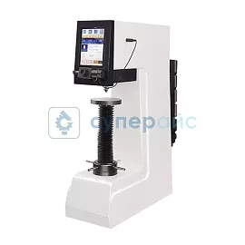Твердомер Huaqi HBS-3000BT фото