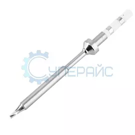 Паяльное жало Minidso TS100 TS-D24 фото