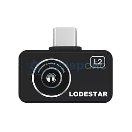 Мобильный тепловизор Lodestar L2 фото