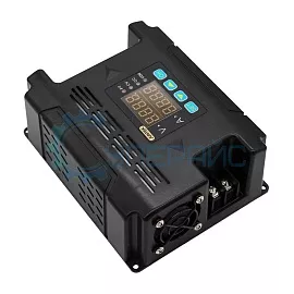 Модуль питания DC-DC Juntek DPH8909-485 фото