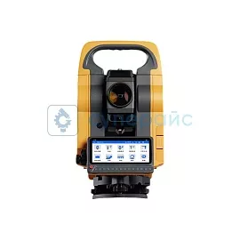 Прибор для геодезии Zhonghaida ZTS-720 фото