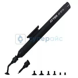 Вакуумный пинцет ATTEN AT-B778 фото