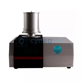 Калориметр Liboshi BOS-TGA101 фото