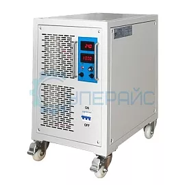 Источник питания постоянного тока Yibenyuan YBN24-1000 (24 В, 1000 А, 24 кВт) фото